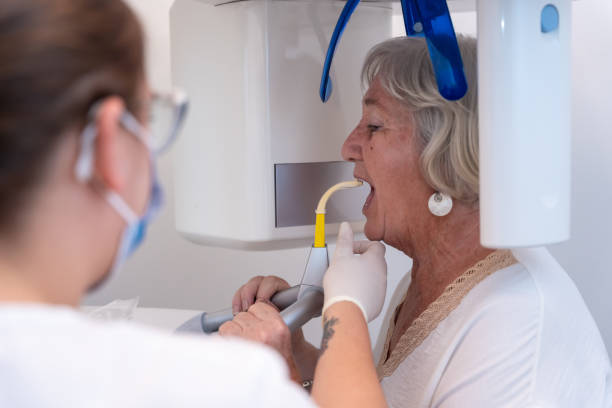 Best Emergency Treatment for Oral Infections in Orlando, FL